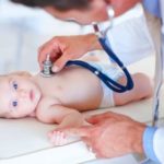 Neonatal Surgery