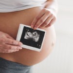 Antenatal Counselling